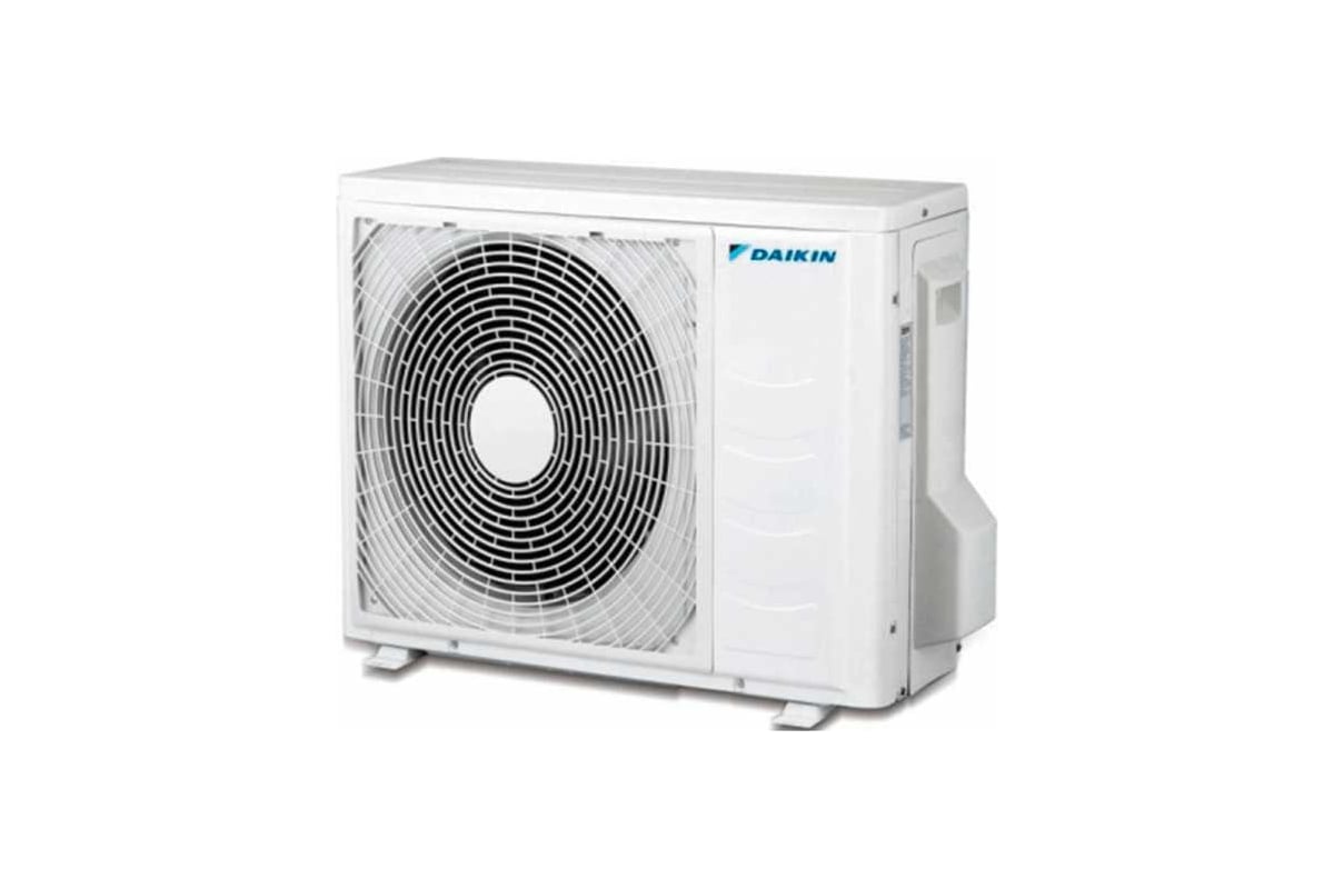 Настенная сплит-система Daikin ftyn80jxv/rq71cxv 104378