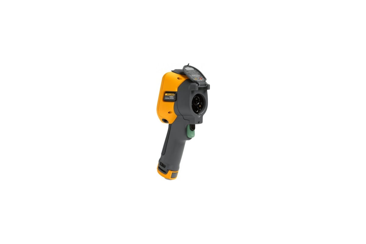 Тепловизор Fluke  FLK-TIS60+ 9HZ,THERMAL 5133402