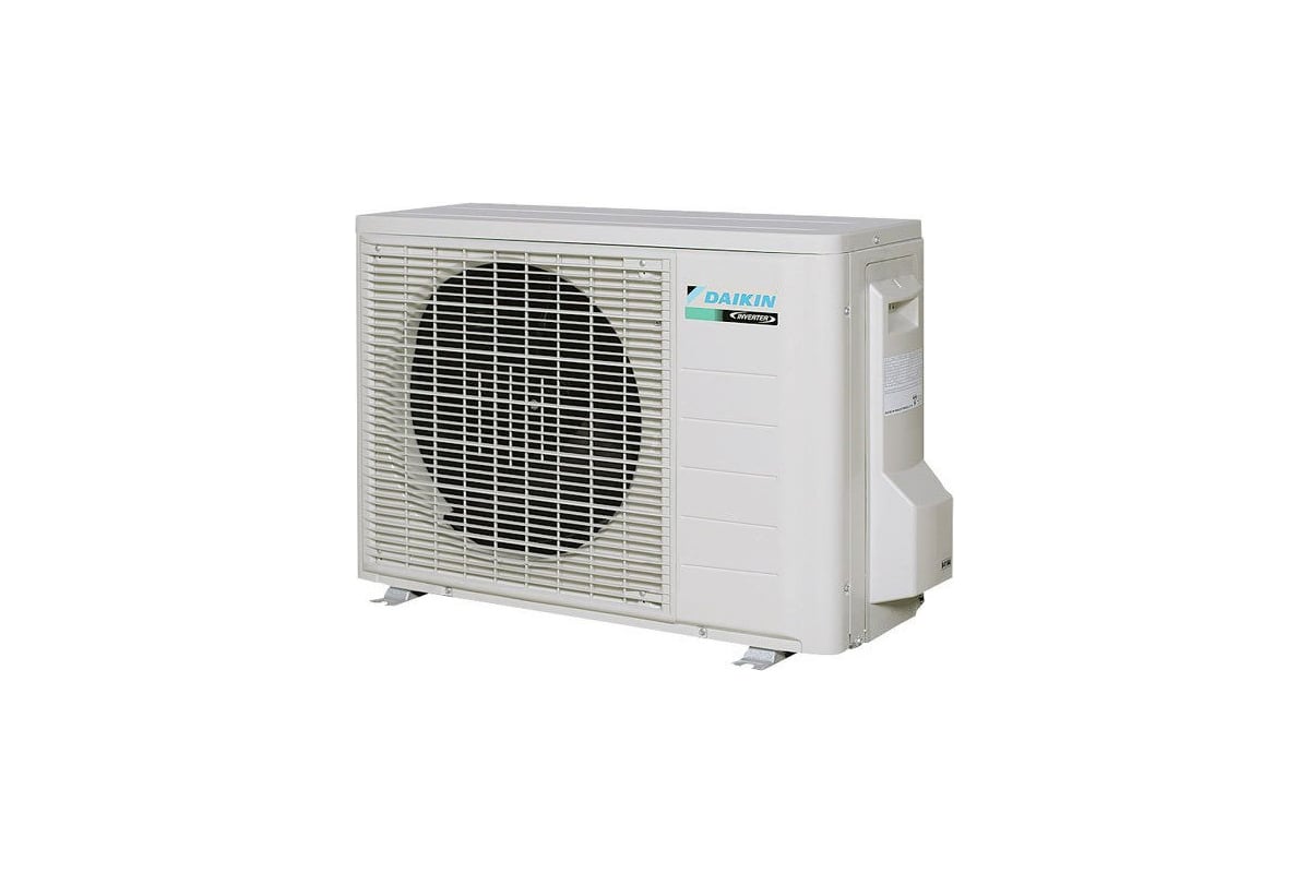 Сплит-система Daikin FLXS60B/RXS60L 01-201-301-0-505-004