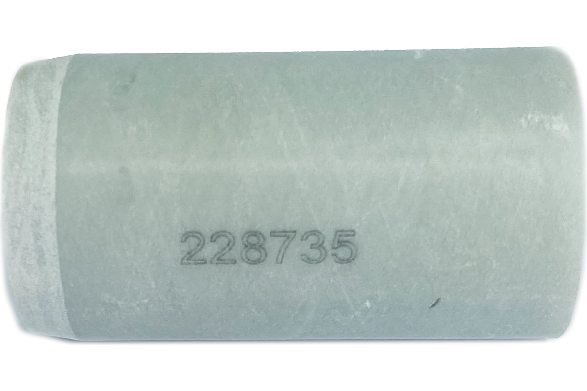 Передняя соединительная муфта Plazweld P-228735