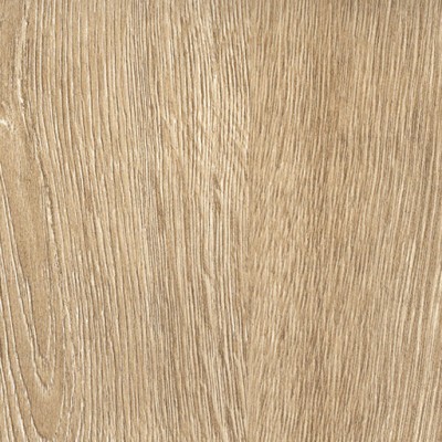 Ламинат Floorwood Epica Дуб Эванс 1380х193х8 мм, D1823