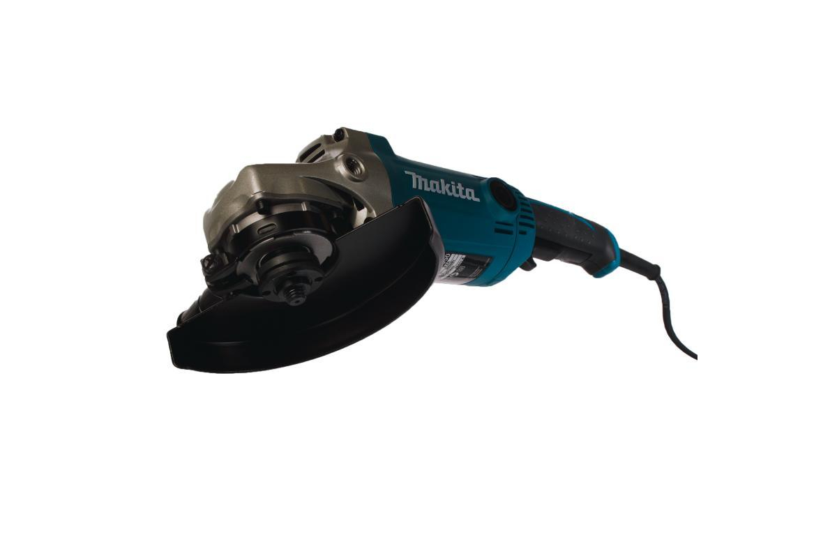 Угловая шлифмашина Makita GA7050