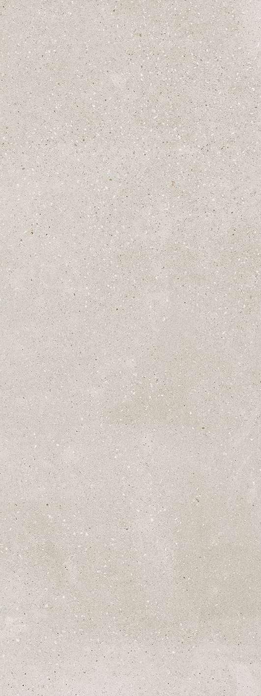 Плитка Porcelanosa Bottega Caliza 45x120 см, 100214661