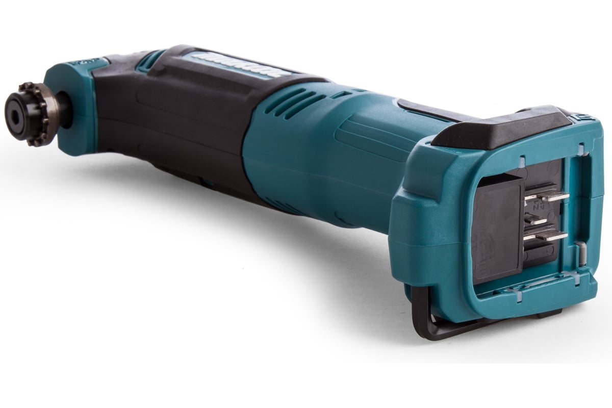 Мультитул Makita CXT TM30DWYE