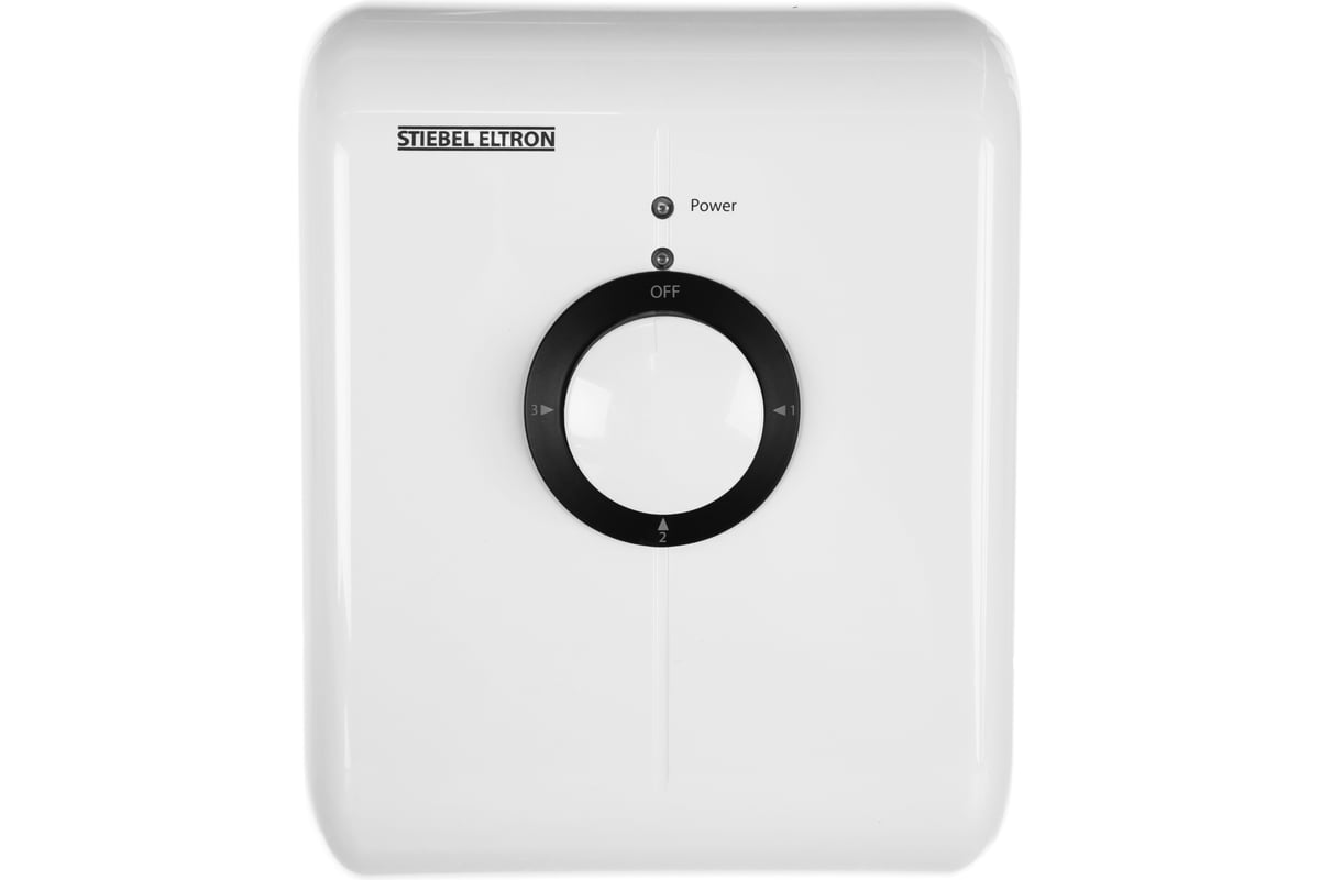 Водонагреватель Stiebel Eltron DDH 8 236386