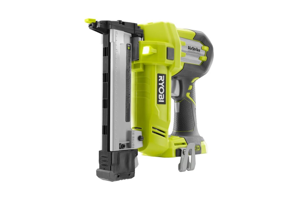 Степлер Ryobi 18G ONE+ R18S18G-0 5133002516