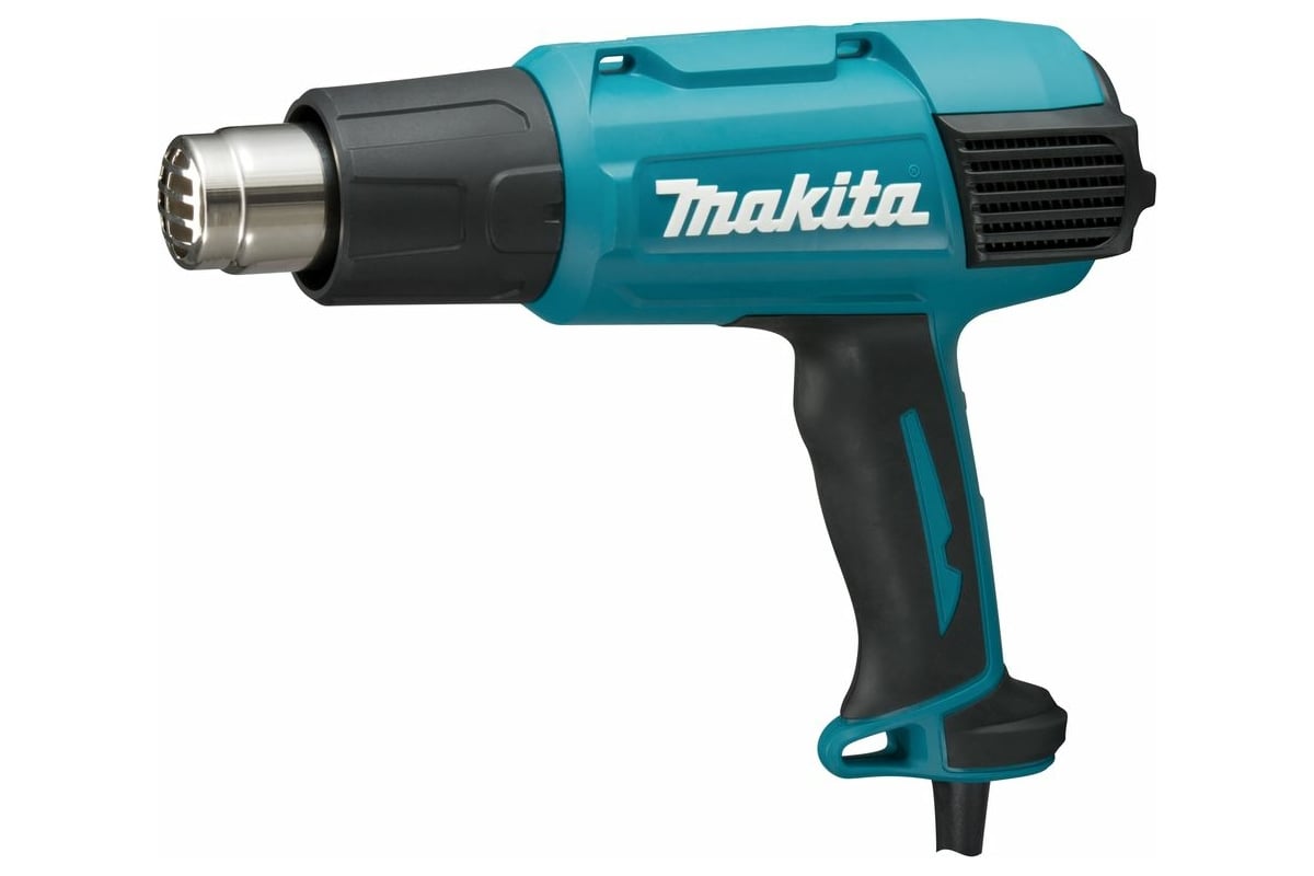 Термопистолет Makita HG6031VK