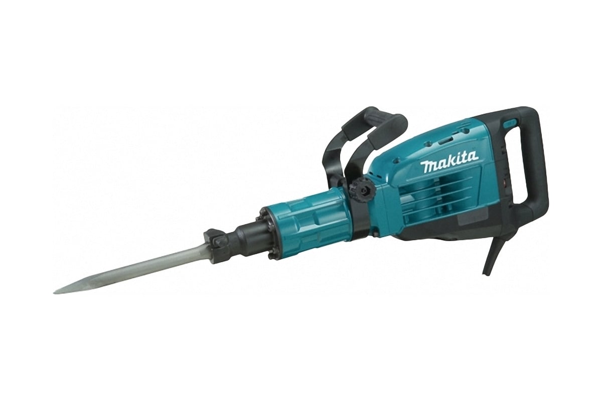 Отбойный молоток Makita HM1307C