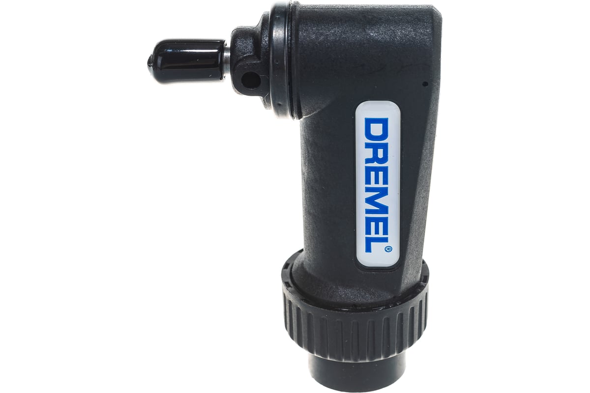 Мультиинструмент Dremel 4000 128 F0134000LR