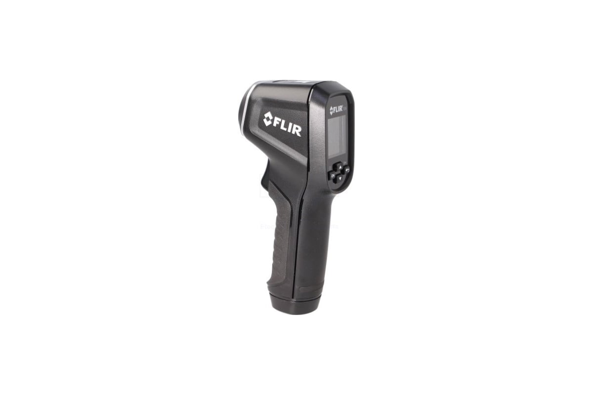 Инфракрасный пирометр Flir Spot IR Thermometer 24:1 TG54