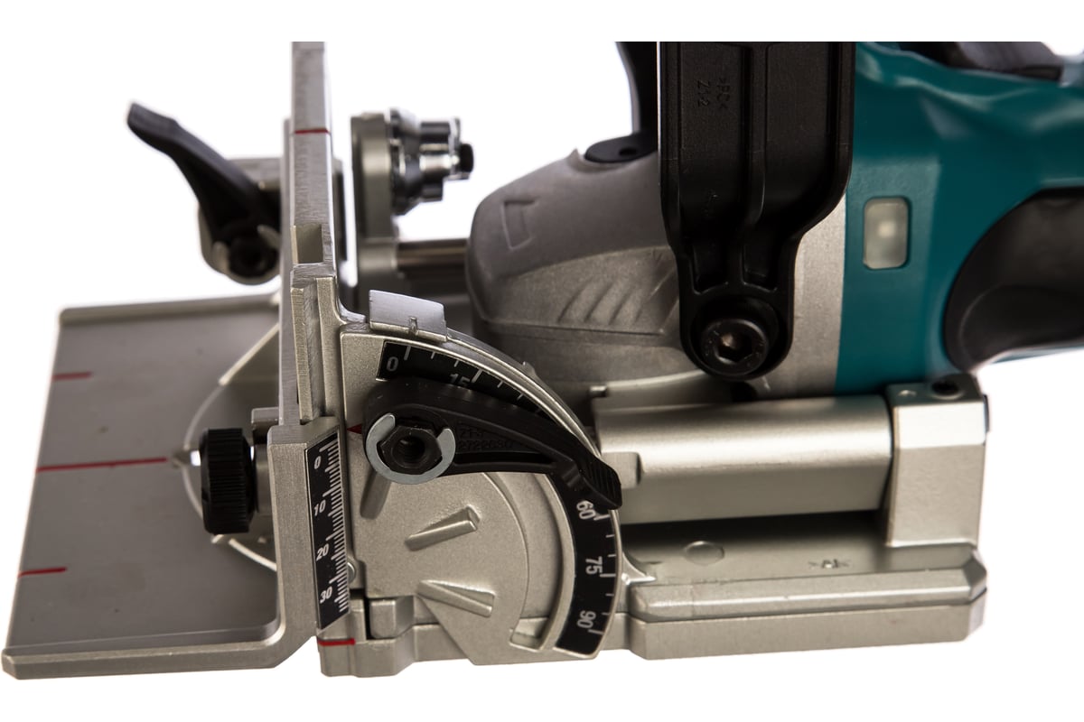  Makita LXT DPJ180Z