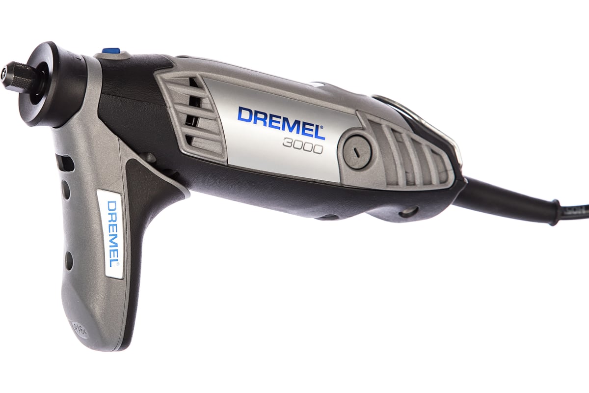 #ЗНАЧ! Dremel 3000-1/5 F0133000NY