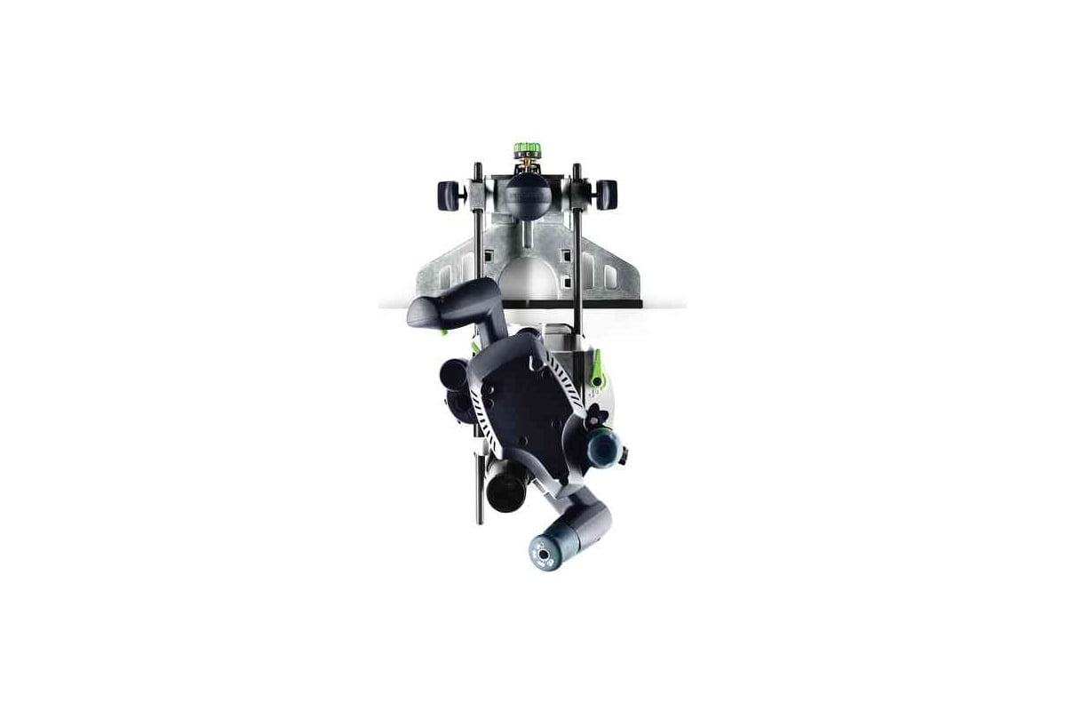 Фрезер Festool OF 2200 EB-Set 574392