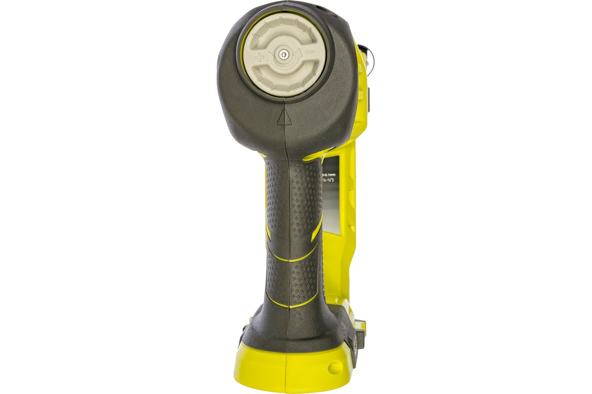 Степлер Ryobi 18G ONE+ R18S18G-0 5133002516