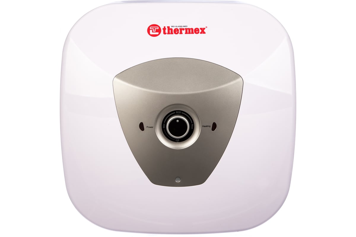 Накопительный водонагреватель Thermex H 15 O pro ЭдЭБ00120