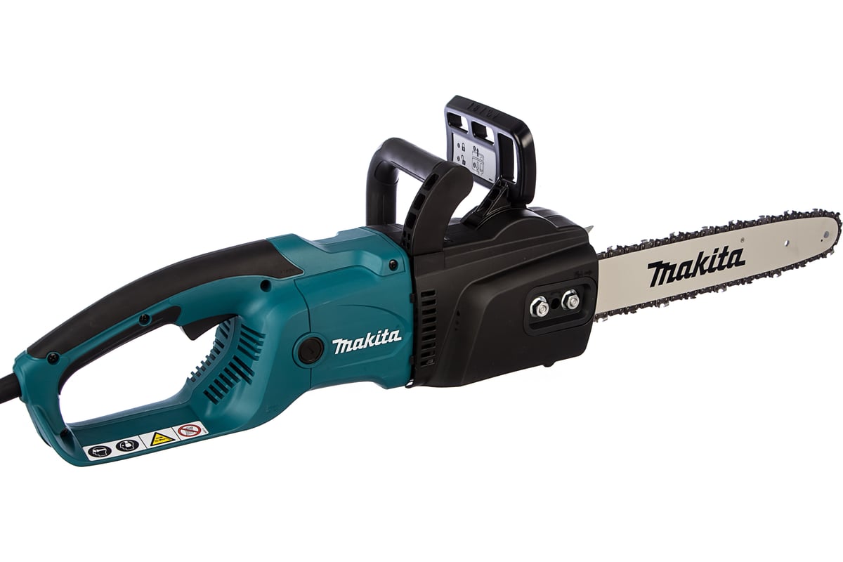 Цепная пила Makita UC3550A