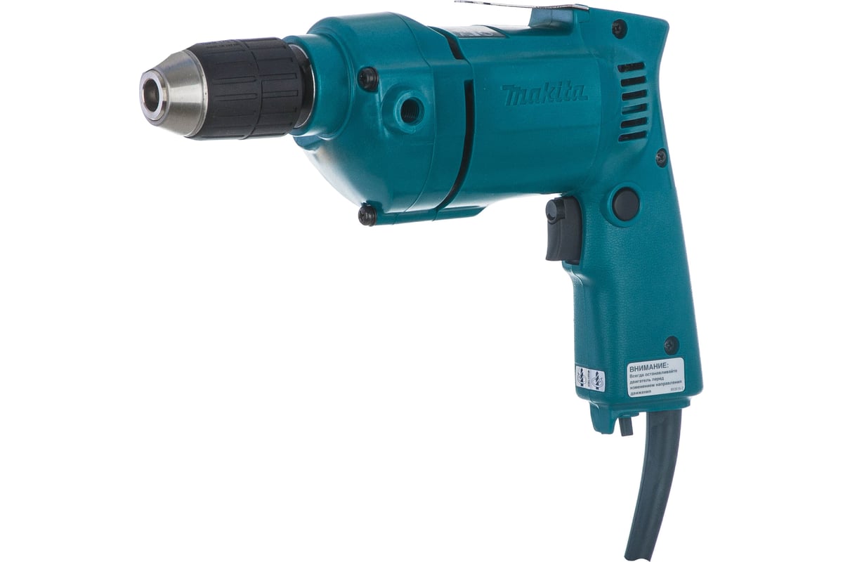 Дрель Makita DP 4700