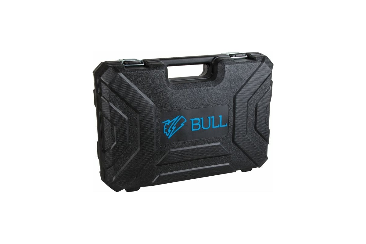 Перфоратор Bull BH 2802 0329082