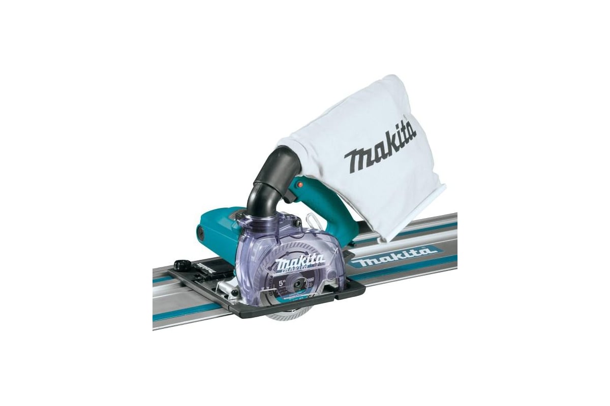 Пила алмазная Makita 4100KB