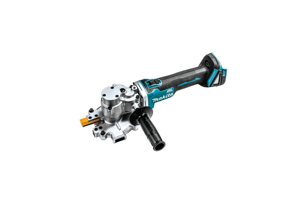 Ножницы Makita LXT DSC251ZK