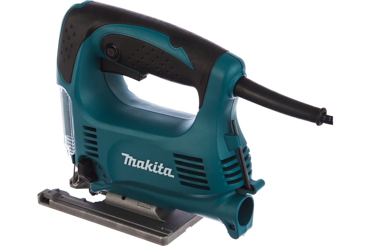 Лобзик Makita 4329X1