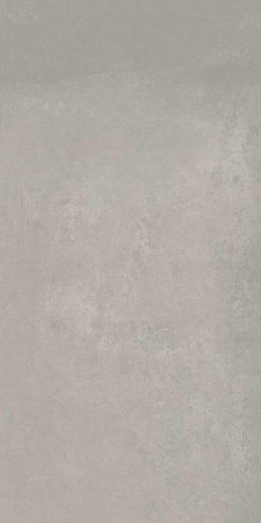 Керамогранит Grespania Moma Gris 60x120 см, 44MM39R