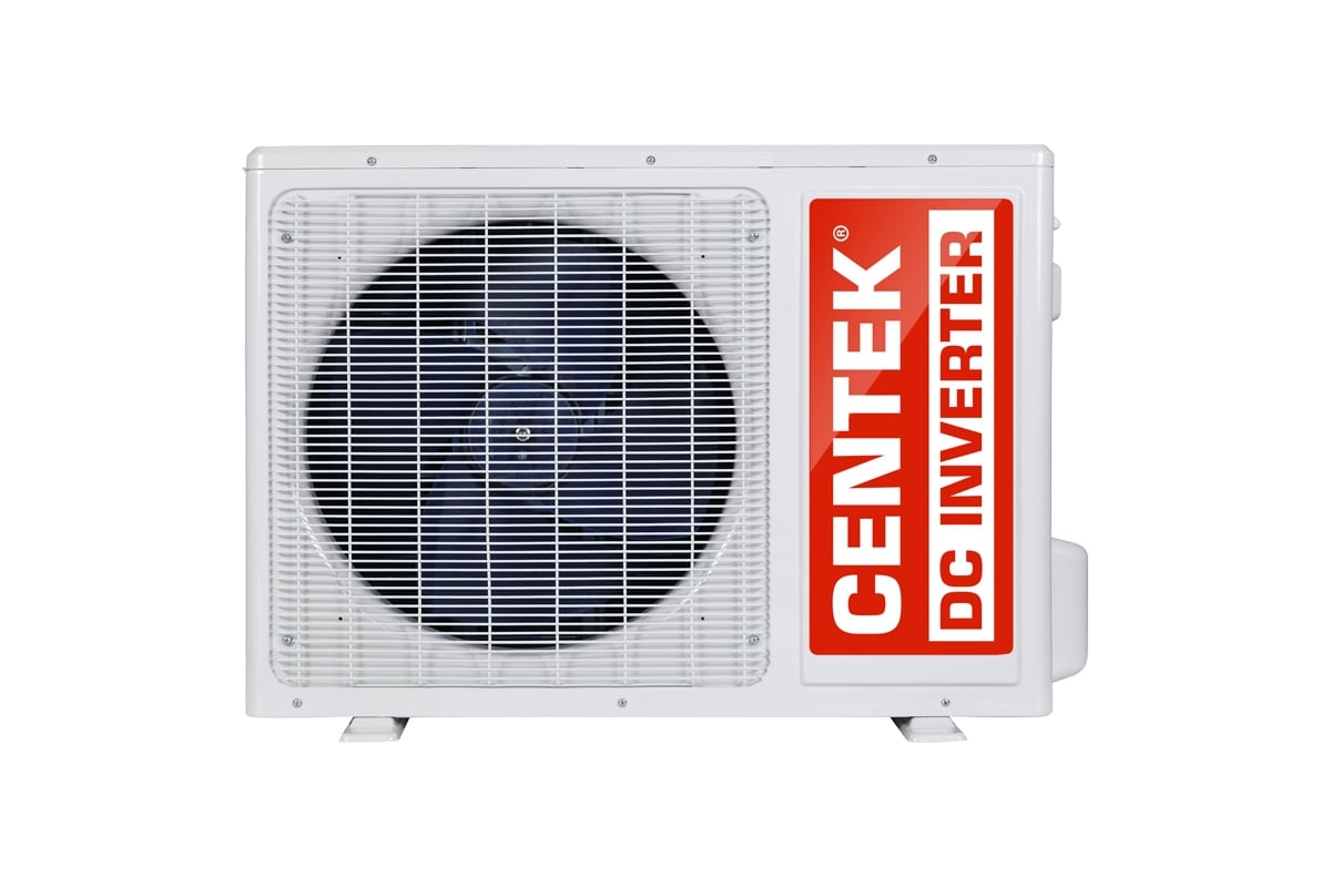 Сплит-система Centek CT-65X12