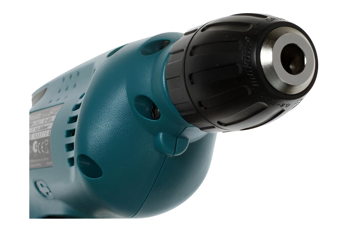 Дрель Makita 6413