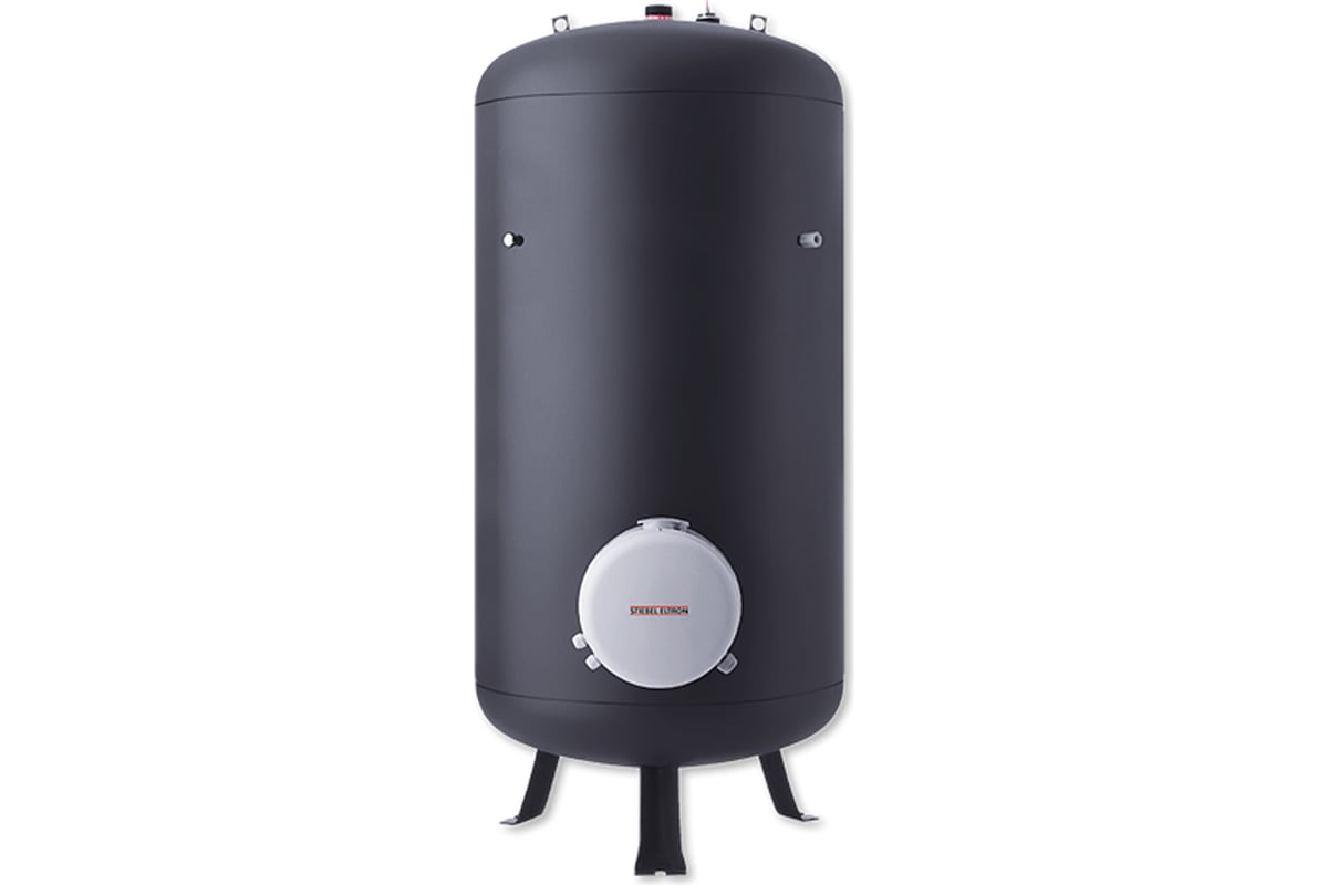 Водонагреватель Stiebel Eltron SHO AC 1000 9/18 kW 3348 003353