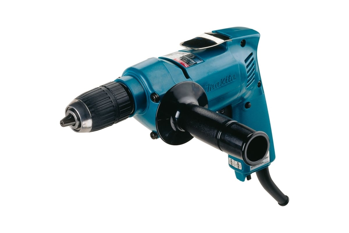 Дрель Makita DP 4700