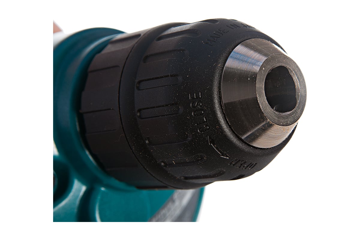 Дрель Makita 6510 LVR