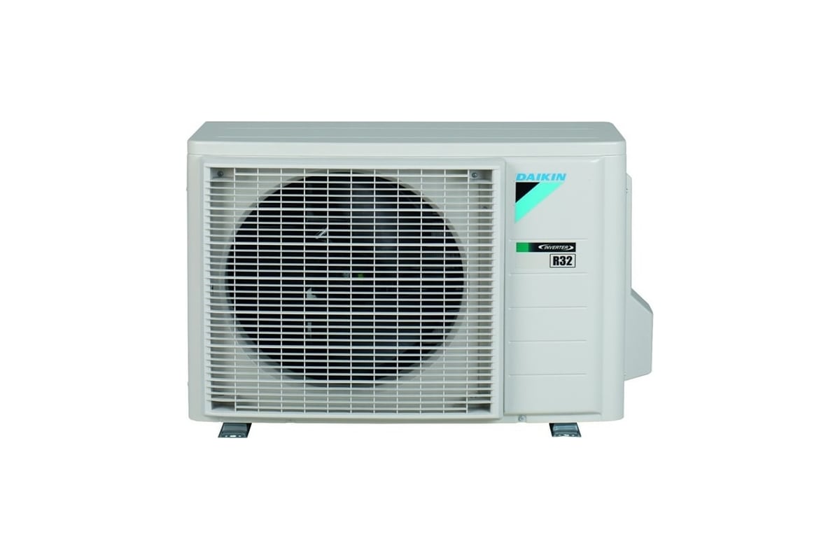 Сплит-система Daikin FVXM35A/RXM35R9 103626