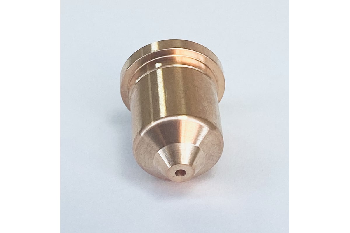 Сопло Nozzle 45A 5 шт Plazweld P-220941