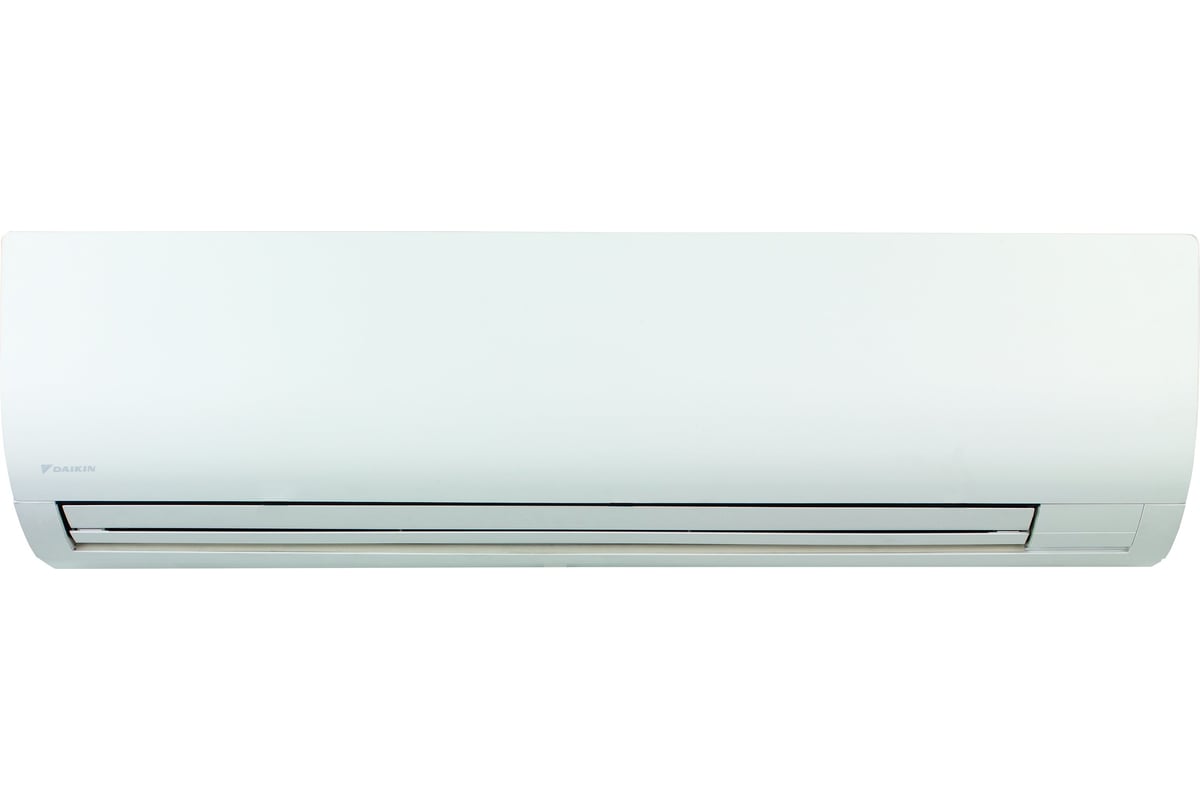 Настенная сплит-система Daikin faa71b/rzag71nv1 121605