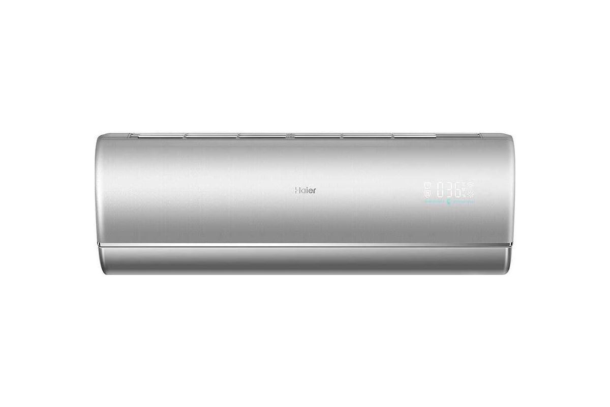 Настенная сплит-система Haier as35s2sj2fa-s/1u35mecfra 127950