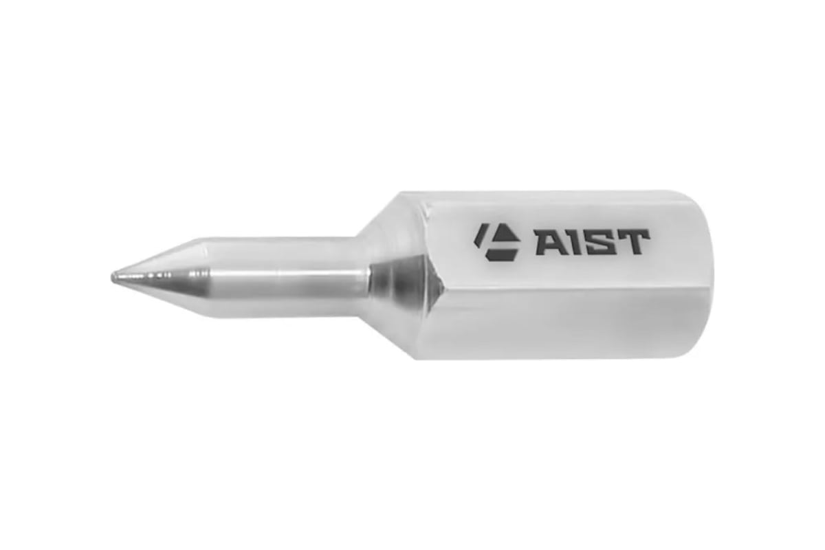 Электрод для ударного молотка Aist 67915024 00-00013699