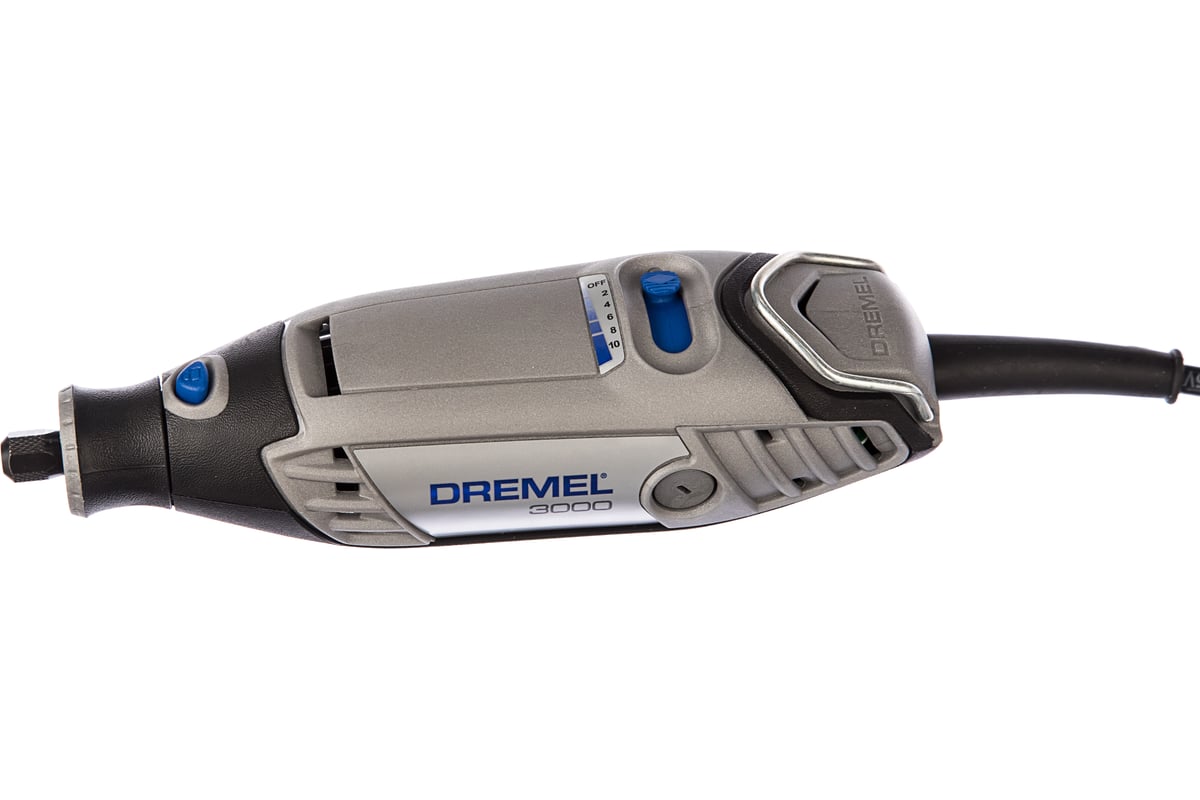 #ЗНАЧ! Dremel 3000-1/5 F0133000NY