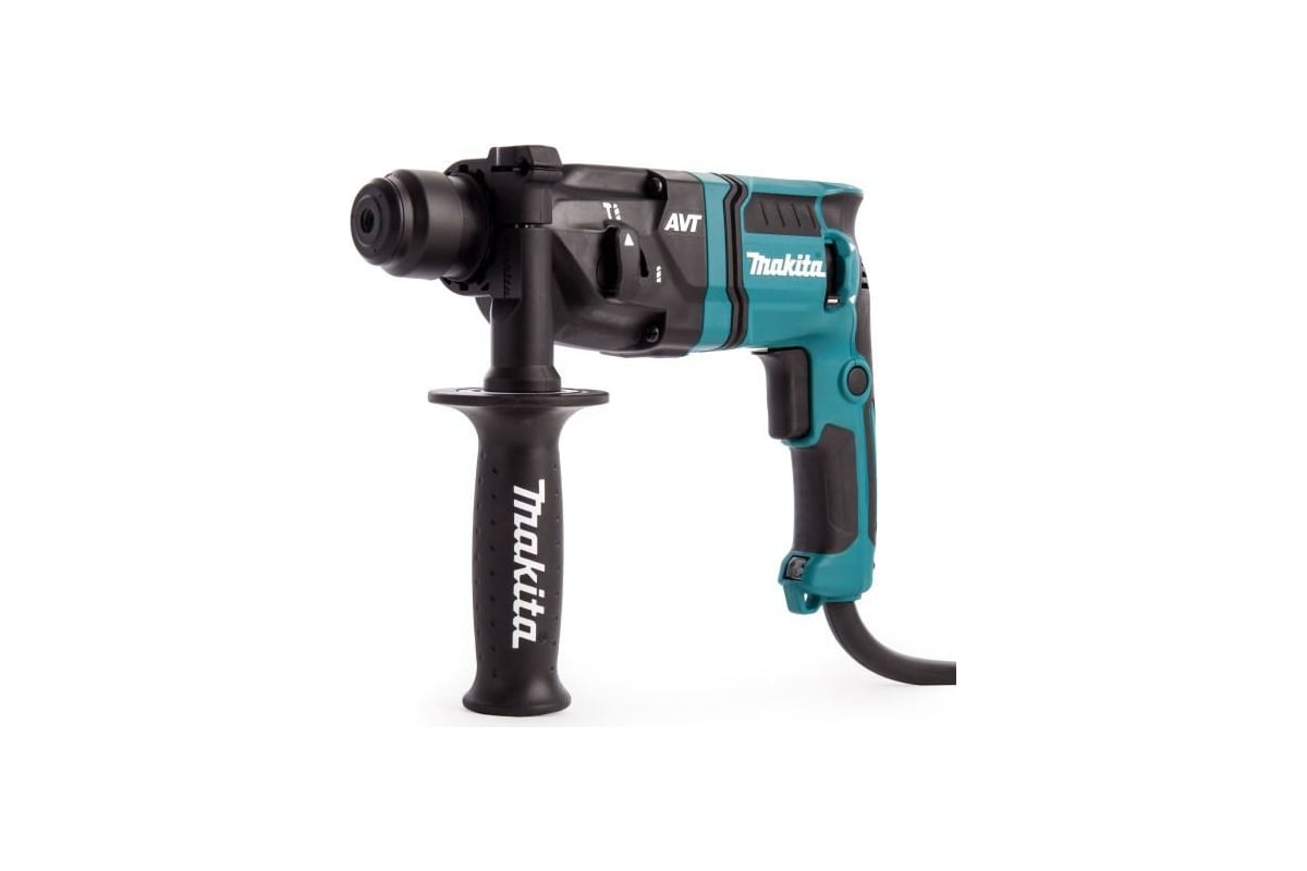 Перфоратор Makita HR1841F