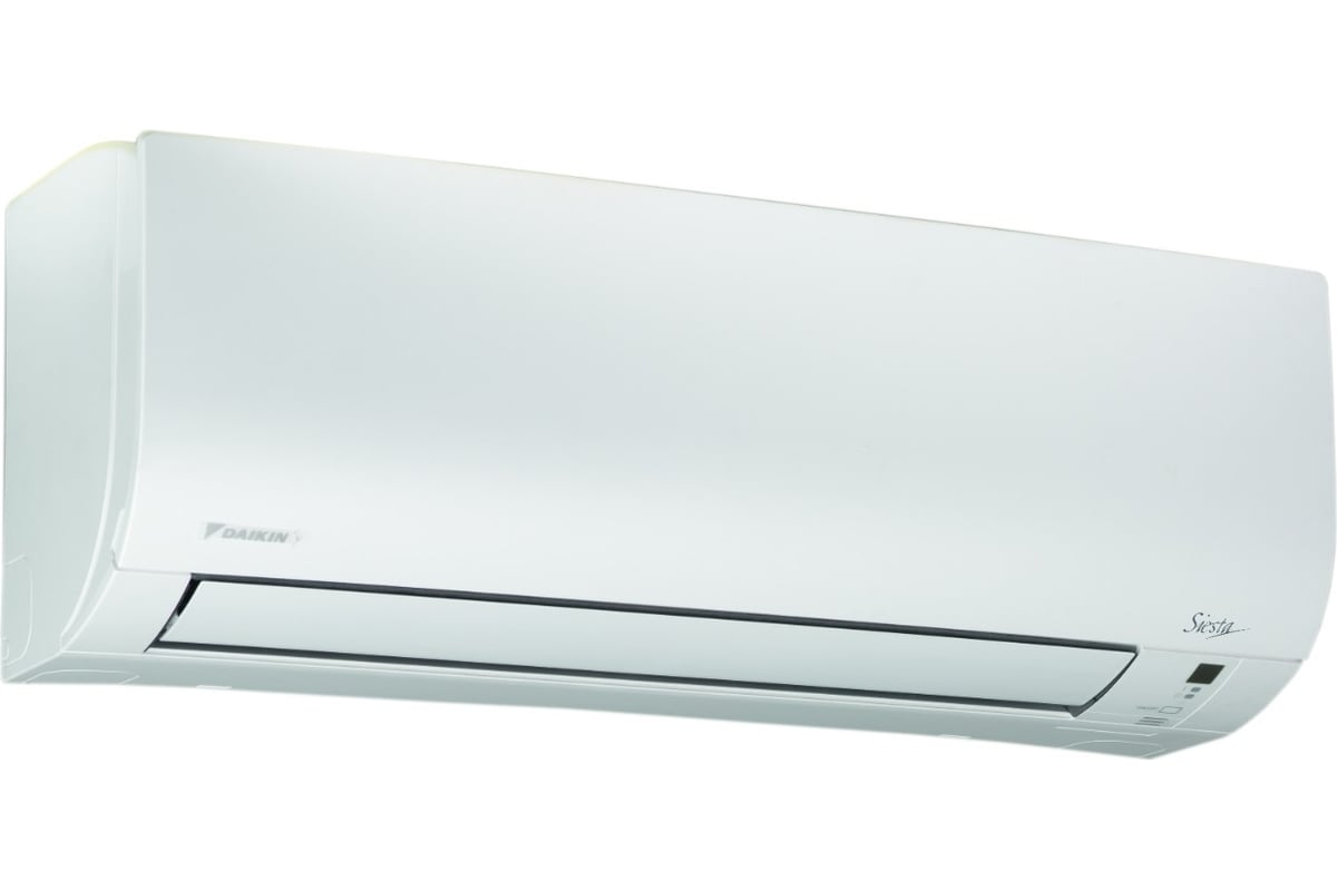 Настенная сплит-система Daikin atxp25m/arxp25m 104357