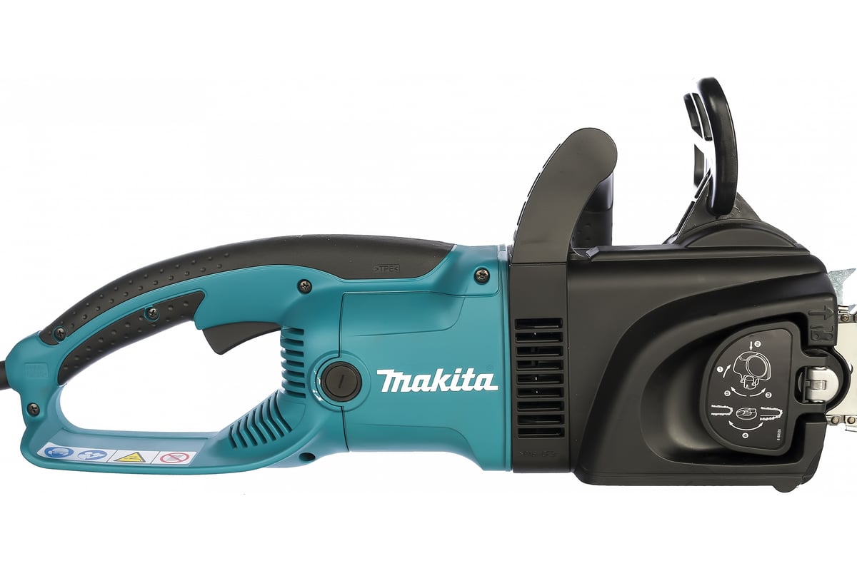 Цепная электрическая пила Makita UC3530 A/05М