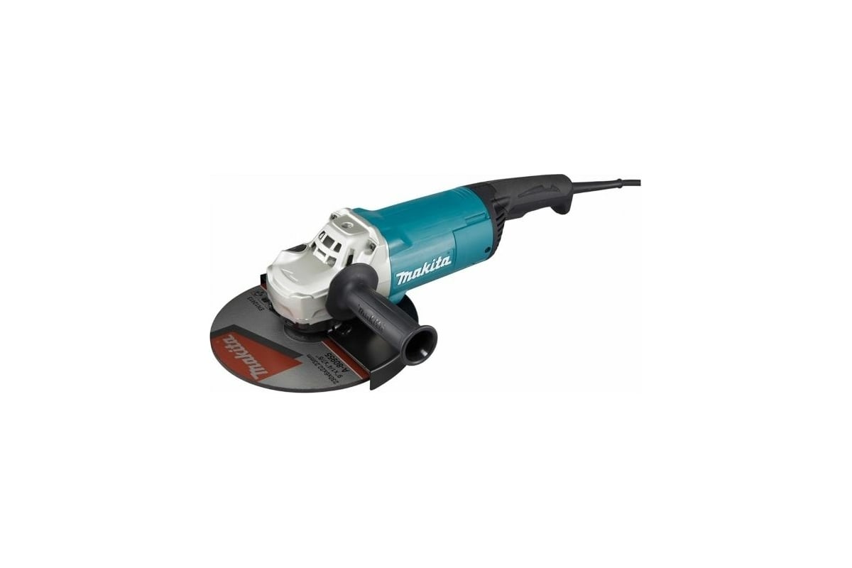 Угловая шлифмашина Makita GA7061R