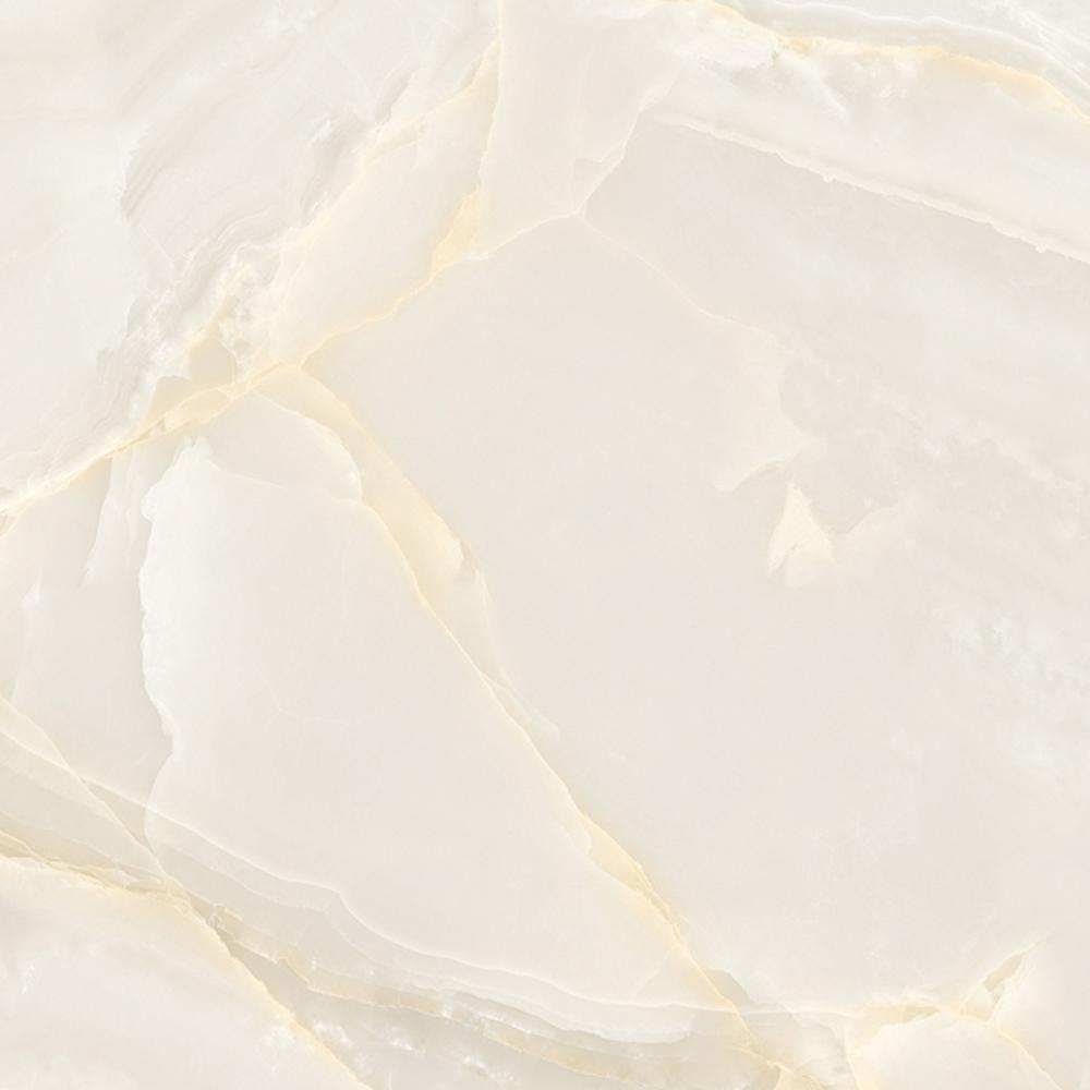 Керамогранит Laparet Stubay Onyx Crema 60х60 см