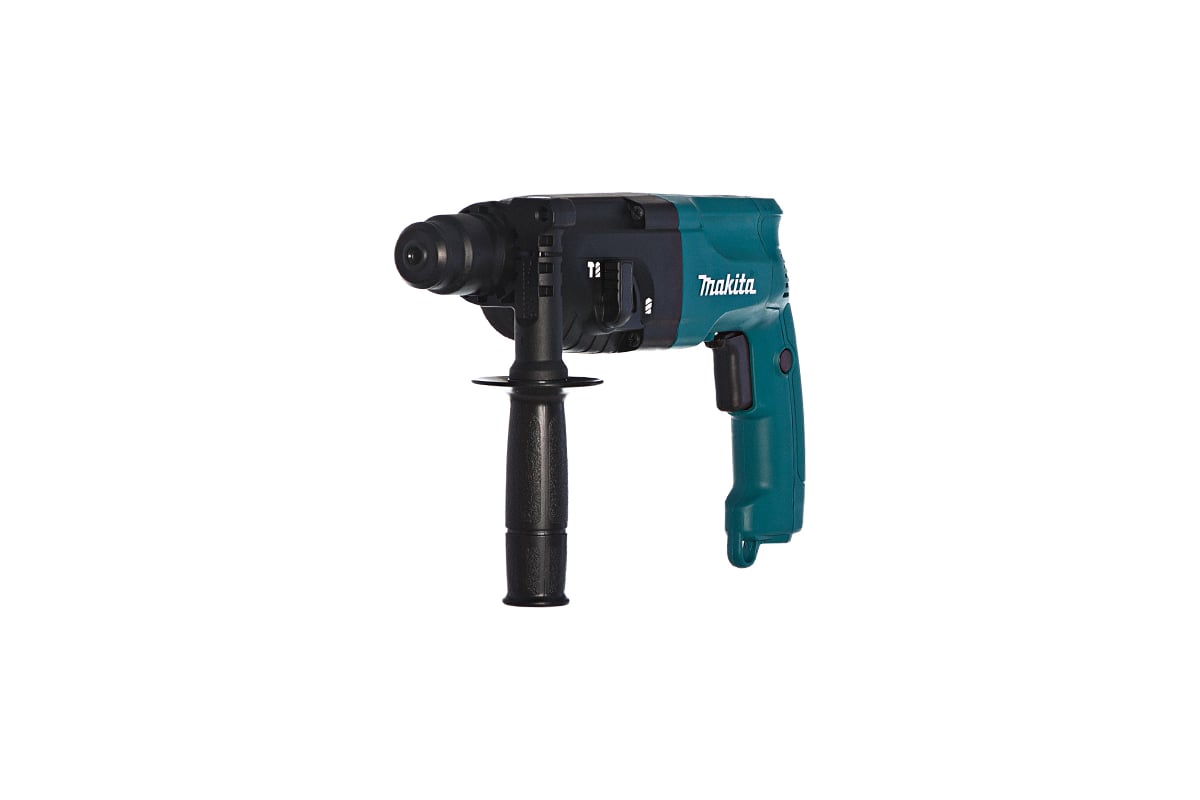 Перфоратор Makita HR 2020