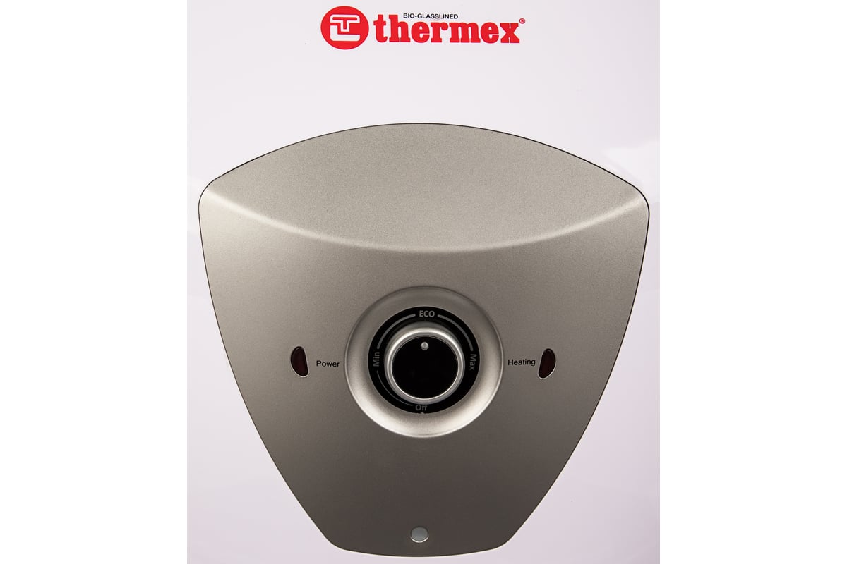 Накопительный водонагреватель Thermex H 15 O pro ЭдЭБ00120