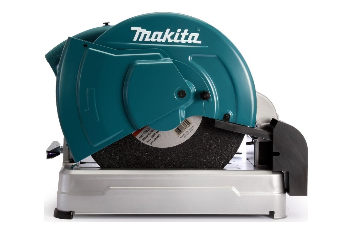 Монтажная пила Makita LW1400