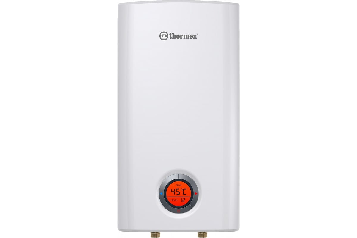 Проточный электроводонагреватель Thermex Topflow Pro 21000 ЭдЭБ00394