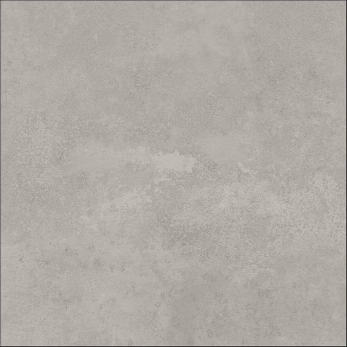 Керамогранит Grespania Moma Gris 80x80 см, 81MM36R