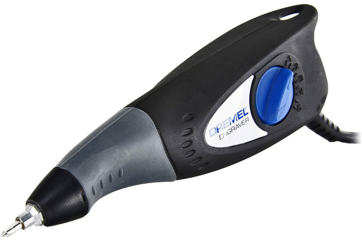 Гравер Dremel F0130290JZ