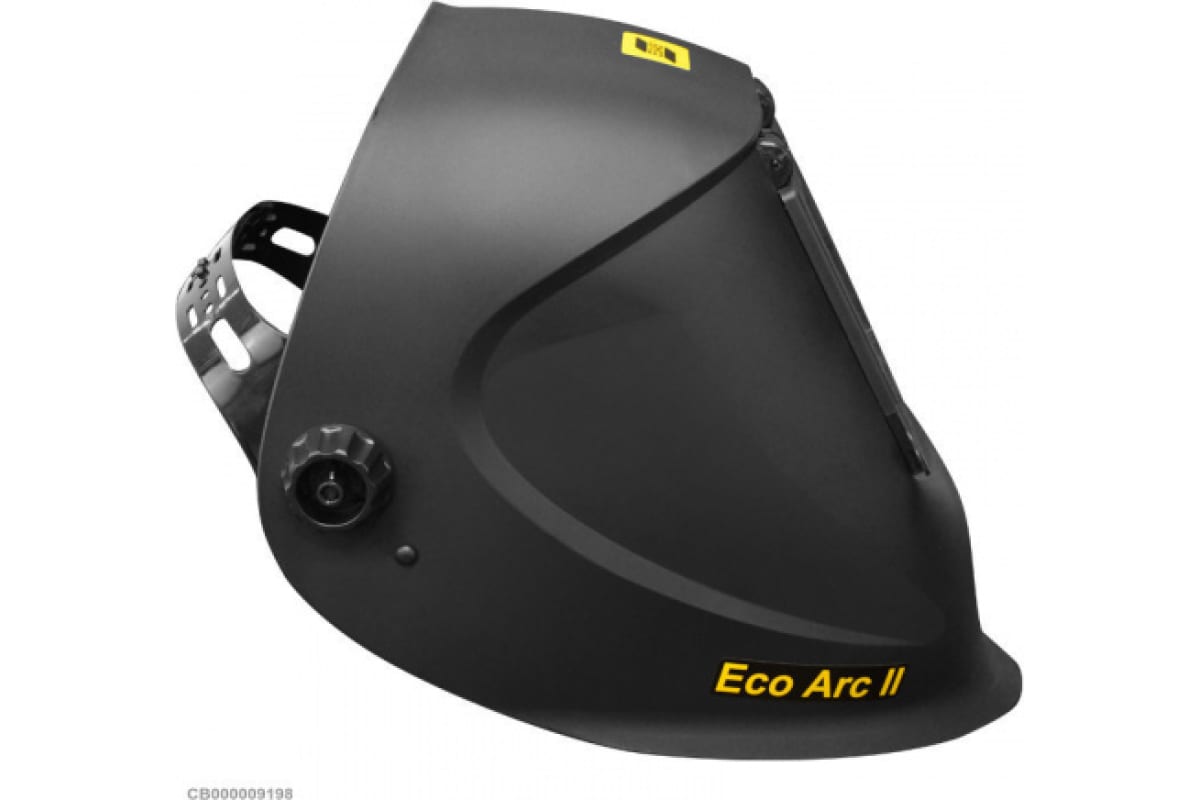 Маска сварщика Eco-Arc II ESAB СВ000009198