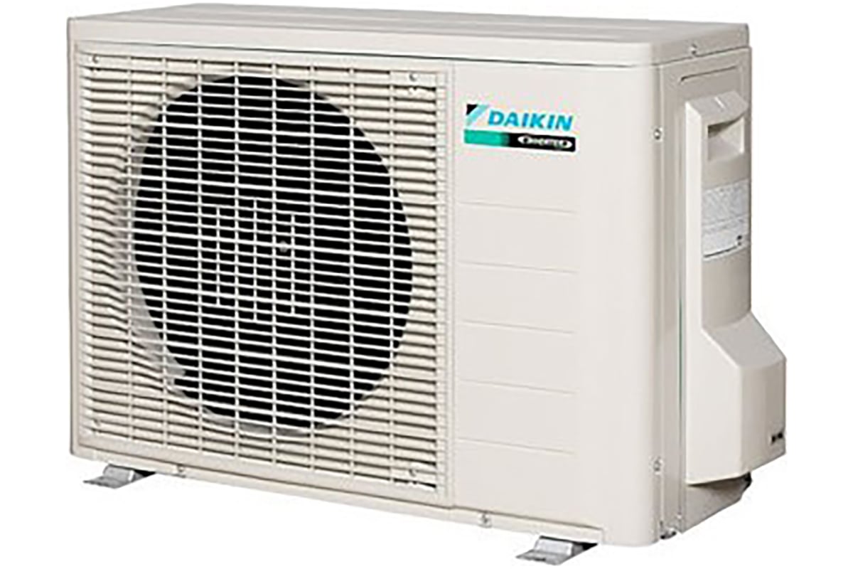 Сплит-система Daikin FDXM25F9/ARXS25L3 104505